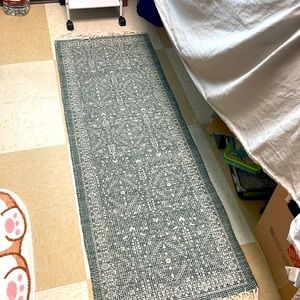 Dorm Rug